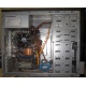 Intel Pentium Dual Core E5300 /Asus P5KPL-AM /2Gb /250Gb /ATX 400W (Черкесск)