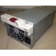Блок питания Compaq 144596-001 ESP108 DPS-450CB-1 (Черкесск)