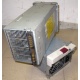 Блок питания Compaq 144596-001 ESP108 DPS-450CB-1 (Черкесск)