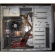 Двухъядерный компьютер Intel Pentium Dual Core E5300 /Asus P5KPL-AM SE /2048 Mb /250 Gb /ATX 350 W (Черкесск)