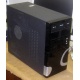 Системный блок Intel Pentium Dual Core E5300 (2x2.6GHz) s775 /2048Mb /160Gb /ATX 400W (Черкесск)
