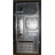 Компьютер Intel Pentium Dual Core E5300 (2x2.6GHz) s775 /2048Mb /160Gb /ATX 400W вид сзади (Черкесск)