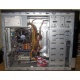 Компьютер Intel Pentium Dual Core E5300 /Asus P5KPL-AM /2048Mb /160Gb /ATX 400W (Черкесск)