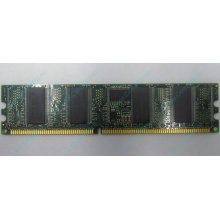IBM 73P2872 цена в Черкесске, память 256 Mb DDR IBM 73P2872 купить (Черкесск).