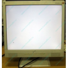 Монитор 17" TFT RoverScan Optima 171 multimedia (Черкесск)
