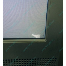 Монитор 17" TFT RoverScan Optima 171 multimedia (Черкесск)