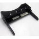  Заглушка HDD (06P6245) для серверов IBM X-Series (Черкесск)
