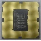 Процессор Intel Celeron G530 (2 x 2.4 GHz /L3 2048 kb) SR05H s1155 (Черкесск)