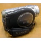  Видеокамера Sony DCR-DVD505-E (Черкесск)