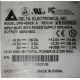 Серверный блок питания DPS-400EB RPS-800 A (Черкесск)