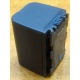 Sony NP-FP60 (7.2V 7.2Wh) в Черкесске, аккумулятор Sony NP-FP60 для видеокамеры DCR-DVD505E (Черкесск)
