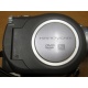 Sony handycam DVD-RW DVDRW DCR-DVD505E (Черкесск)