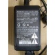 Sony AC-L200 в Черкесске, блок питания (зарядка) Sony AC-L200 для видеокамеры Sony DCR-DVD505E (Черкесск)