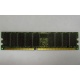 Модуль памяти 1024Mb DDR ECC Samsung pc2100 CL 2.5 (Черкесск)