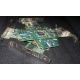 IBM 31P6309 (31P6319) PCI-X купить Б/У в Черкесске, IBM NetXtreme 1000T 31P6309 (31P6319) цена БУ (Черкесск)