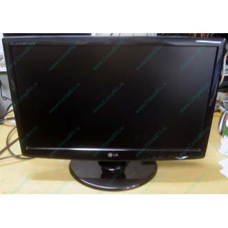 Монитор 22" LG Flatron W2234S (Черкесск)