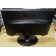 Монитор 22" LG Flatron W2234S вид сзади (Черкесск)