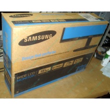 Монитор 19" Samsung E1920NW 1440x900 (широкоформатный) - Черкесск