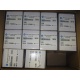 Кабель Motorola 25-12005-001R (Symbol 25-12005-001R) - Черкесск