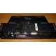 Порт-репликатор Dell PR01X 2U444 (Черкесск)
