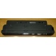 Порт-репликатор FPCPR63B CP248534 для Fujitsu-Siemens LifeBook (Черкесск)