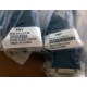 PNY CALI0125 / PNY 030-0173-000 (Черкесск)