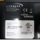 FPCPR63B CP248534 для Fujitsu-Siemens LifeBook (Черкесск)