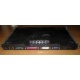Докстанция Dell PR09S FJ282 купить Б/У в Черкесске, порт-репликатор Dell PR09S FJ282 цена БУ (Черкесск).