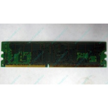 Серверная память 128Mb DDR ECC Kingmax pc2100 266MHz в Черкесске, память для сервера 128 Mb DDR1 ECC pc-2100 266 MHz (Черкесск)
