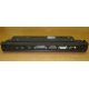 Док-станция FPCPR63BZ CP248549 для Fujitsu-Siemens LifeBook (Черкесск)