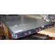 16-ти ядерный сервер 1U HP Proliant DL165 G7 (2 x OPTERON O6128 8x2.0GHz /56Gb DDR3 ECC /300Gb + 2x1000Gb SAS /ATX 500W) - Черкесск