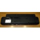Докстанция FPCPR63BZ CP248549 для Fujitsu-Siemens LifeBook (Черкесск)
