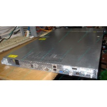 16-ти ядерный сервер 1U HP Proliant DL165 G7 (2 x OPTERON O6128 8x2.0GHz /56Gb DDR3 ECC /300Gb + 2x1000Gb SAS /ATX 500W) - Черкесск