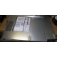 Шестнадцатиядерный сервер 1U HP Proliant DL165 G7 (Черкесск)