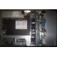 Сервер 1U HP Proliant DL165 G7 (Черкесск)
