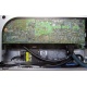 Аккумуляторная батарея для 256Mb HP Smart Array P212 (Черкесск)