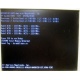 Конфигурация двухпроцессорного восьмиядерного сервера HP Proliant DL165 G7 (Черкесск)