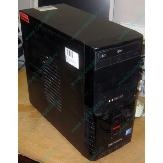 Компьютер Kraftway Credo KC36 (Intel Core 2 Duo E7500 (2x2.93GHz) s.775 /2048Mb /500Gb /ATX 400W) - Черкесск