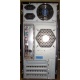 Kraftway Credo KC36 (Intel C2D E7500 (2x2.93GHz) s.775 /2048Mb /320Gb /ATX 400W /W7 PRO) виз сзади (Черкесск)