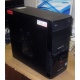 Компьютер Kraftway Credo KC39 (Intel C2D E7500 (2x2.93GHz) s.775 /4096Mb /320Gb /ATX 350W /Windows 7 PRO) - Черкесск