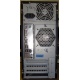 Kraftway Credo KC39 (Intel C2D E7500 (2x2.93GHz) /4096Mb /320Gb /VGA+DVI /ATX 350W /Windows 7 PRO) - Черкесск