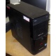 Системник Kraftway Credo KC39 (Intel Core 2 Duo E7500 (2x2.93GHz) s.775 /4Gb /320Gb /ATX 400W /Windows 7 PRO) - Черкесск