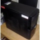 Компьютер Kraftway Kredo KC39 (Intel Core 2 Duo E7500 (2x2.93GHz) s.775 /2048Mb /320Gb /ATX 400W /Windows7 PRO) - Черкесск