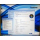 Windows7 PRO лицензия на компьютер Kraftway Kredo KC39 (Intel Core 2 Duo E7500 (2x2.93GHz) s.775 /2048Mb /320Gb /ATX 400W) - Черкесск