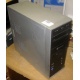 Системный блок Intel Pentium Dual Core E2160 (2x1.8GHz) s.775 /1024Mb /80Gb /ATX 350W /Win XP PRO (Черкесск)