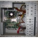Компьютер Intel Pentium Dual Core E2160 (2x1.8GHz) /Intel D945GCPE /1024Mb /80Gb /ATX 350W (Черкесск)