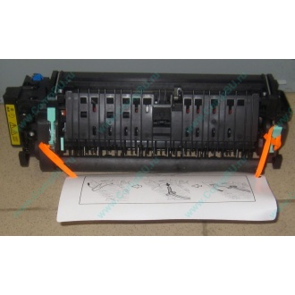 Epson 2090471 (Черкесск)