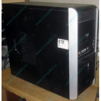 Компьютер AMD Athlon II X2 250 (2x3.0GHz) /2048Mb /500Gb /ATX 450W (Черкесск)