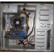 Компьютер AMD Athlon II X2 250 /Asus M4N68T-M LE /2048Mb /500Gb /ATX 450W Power Man IP-S450T7-0 (Черкесск)