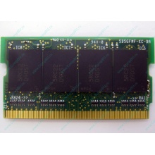 BUFFALO DM333-D512/MC-FJ 512MB DDR microDIMM 172pin (Черкесск)
